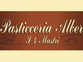 Pasticceria I 4 Mastri