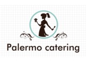 Palermo catering