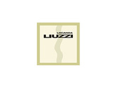 Locanda Liuzzi Catering