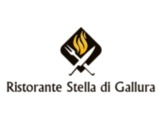 Ristorante Stella di Gallura