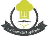 La Cantinella Vagabonda - MoliseStreetFood