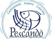 Pescando' RistoPescheria-Gastronomia-Catering
