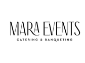 Mara Events party styling