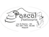 Pasticceria Pascal
