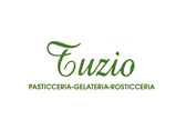 Pasticceria Tuzio