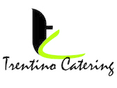 Logo Trentino Catering