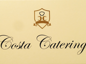 Costa Catering