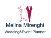 Melina Mirenghi Wedding&Event Planner