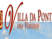 Villa Dal Ponte