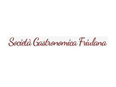 Società Gastronomica Friulana