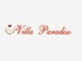 Villa Paradiso - Palermo