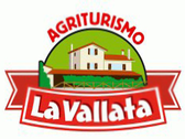 Agriturismo La Vallata