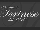 Pasticceria Torinese