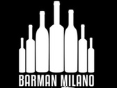 Barman Milano Eventi
