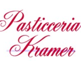 Pasticceria Kramer