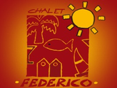 Chalet Federico