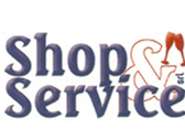 Shop & Service Srl
