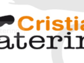 Cristian Catering