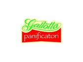 Panificio Gallotta