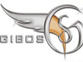Gibos Service