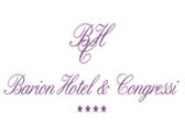 Barion Hotel & Congressi