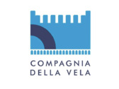 Compagnia Della Vela