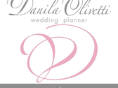 Danila Olivetti Wedding Planner