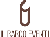 Logo Il Barco Eventi S.n.c.