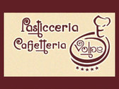 Pasticceria Volpe