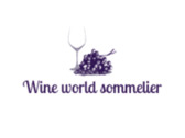 Wineworldsommelier