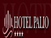 Hotel Palio