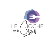 L.E. Cuoche per Casa