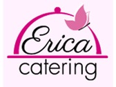 Erica Catering