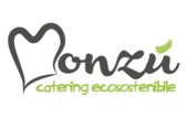 Monzù Catering Ecosostenibile