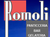 Catering Romoli