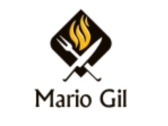 Mario Gil