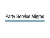 Party Service Migros