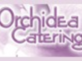 Catering Orchidea