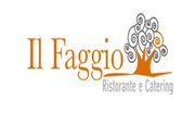 Logo Ristorante Il Faggio
