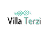 Villa Terzi