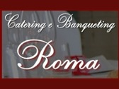 Ristorante Roma - Servizio Catering