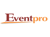 Logo Eventpro