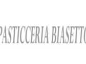 Pasticceria Biasetto