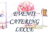 Eventi Catering Lecce