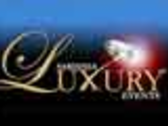 Luxury Events Sardinia