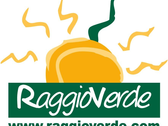 Catering Bio-Equo Raggio Verde