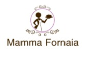 Mamma Fornaia