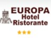 HOTEL RISTORANTE EUROPA
