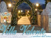 Villa Valente