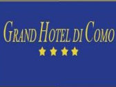 Grand Hotel Di Como